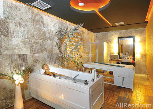 Royal Wings Resort Hotel 25